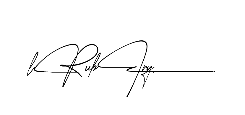 The best way (Airstone-ow4E0) to make a short signature is to pick only two or three words in your name. The name Ceard include a total of six letters. For converting this name. Ceard signature style 2 images and pictures png