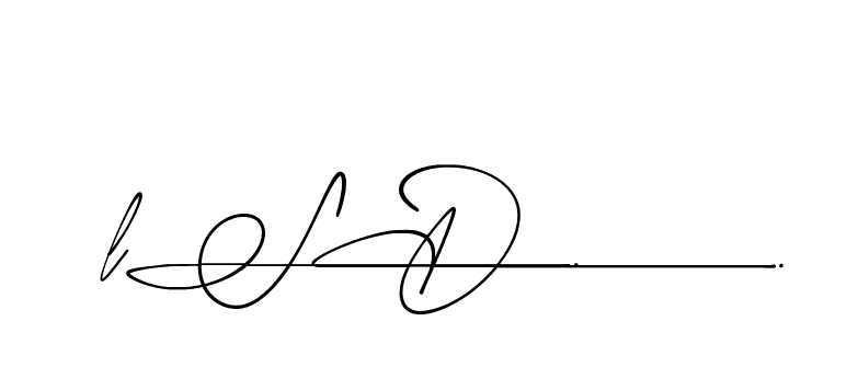The best way (Airstone-ow4E0) to make a short signature is to pick only two or three words in your name. The name Ceard include a total of six letters. For converting this name. Ceard signature style 2 images and pictures png