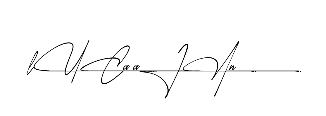 The best way (Airstone-ow4E0) to make a short signature is to pick only two or three words in your name. The name Ceard include a total of six letters. For converting this name. Ceard signature style 2 images and pictures png