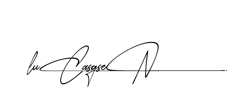 The best way (Airstone-ow4E0) to make a short signature is to pick only two or three words in your name. The name Ceard include a total of six letters. For converting this name. Ceard signature style 2 images and pictures png