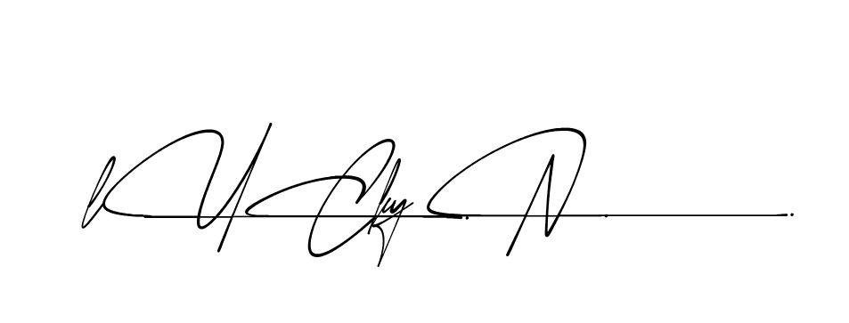 The best way (Airstone-ow4E0) to make a short signature is to pick only two or three words in your name. The name Ceard include a total of six letters. For converting this name. Ceard signature style 2 images and pictures png