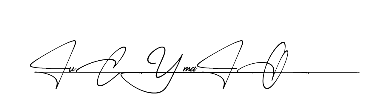 The best way (Airstone-ow4E0) to make a short signature is to pick only two or three words in your name. The name Ceard include a total of six letters. For converting this name. Ceard signature style 2 images and pictures png