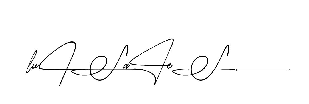 The best way (Airstone-ow4E0) to make a short signature is to pick only two or three words in your name. The name Ceard include a total of six letters. For converting this name. Ceard signature style 2 images and pictures png