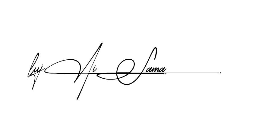 The best way (Airstone-ow4E0) to make a short signature is to pick only two or three words in your name. The name Ceard include a total of six letters. For converting this name. Ceard signature style 2 images and pictures png