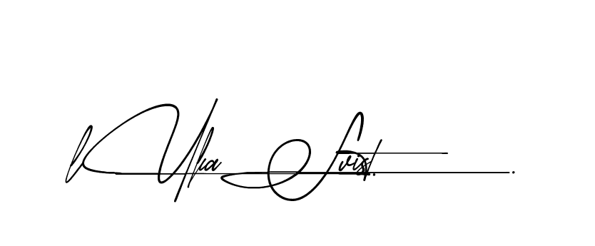 The best way (Airstone-ow4E0) to make a short signature is to pick only two or three words in your name. The name Ceard include a total of six letters. For converting this name. Ceard signature style 2 images and pictures png