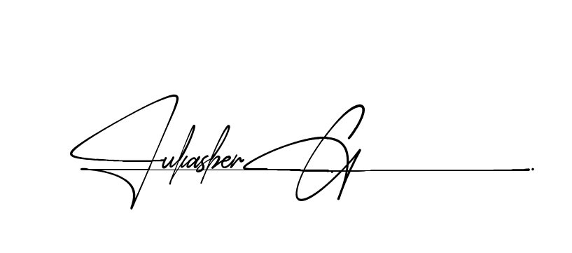 The best way (Airstone-ow4E0) to make a short signature is to pick only two or three words in your name. The name Ceard include a total of six letters. For converting this name. Ceard signature style 2 images and pictures png