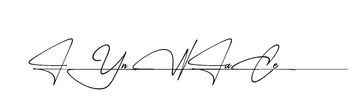 The best way (Airstone-ow4E0) to make a short signature is to pick only two or three words in your name. The name Ceard include a total of six letters. For converting this name. Ceard signature style 2 images and pictures png