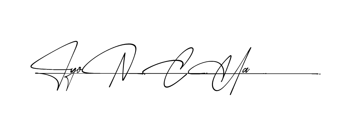 The best way (Airstone-ow4E0) to make a short signature is to pick only two or three words in your name. The name Ceard include a total of six letters. For converting this name. Ceard signature style 2 images and pictures png
