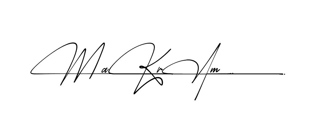 The best way (Airstone-ow4E0) to make a short signature is to pick only two or three words in your name. The name Ceard include a total of six letters. For converting this name. Ceard signature style 2 images and pictures png