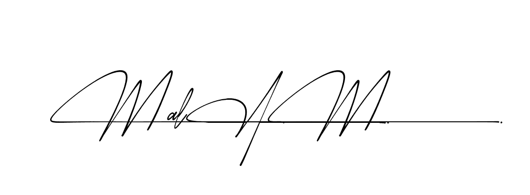 The best way (Airstone-ow4E0) to make a short signature is to pick only two or three words in your name. The name Ceard include a total of six letters. For converting this name. Ceard signature style 2 images and pictures png