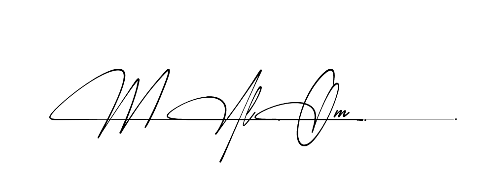 The best way (Airstone-ow4E0) to make a short signature is to pick only two or three words in your name. The name Ceard include a total of six letters. For converting this name. Ceard signature style 2 images and pictures png