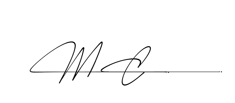 The best way (Airstone-ow4E0) to make a short signature is to pick only two or three words in your name. The name Ceard include a total of six letters. For converting this name. Ceard signature style 2 images and pictures png