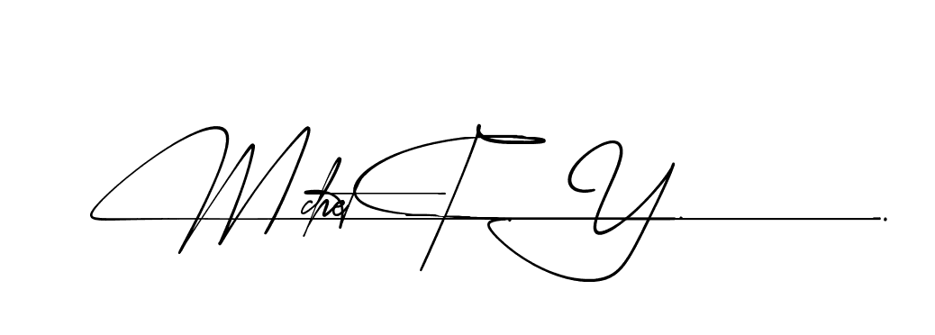 The best way (Airstone-ow4E0) to make a short signature is to pick only two or three words in your name. The name Ceard include a total of six letters. For converting this name. Ceard signature style 2 images and pictures png