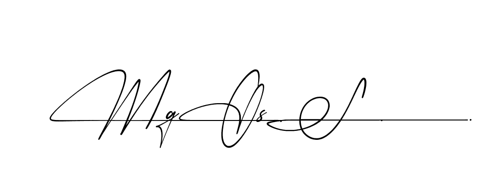 The best way (Airstone-ow4E0) to make a short signature is to pick only two or three words in your name. The name Ceard include a total of six letters. For converting this name. Ceard signature style 2 images and pictures png