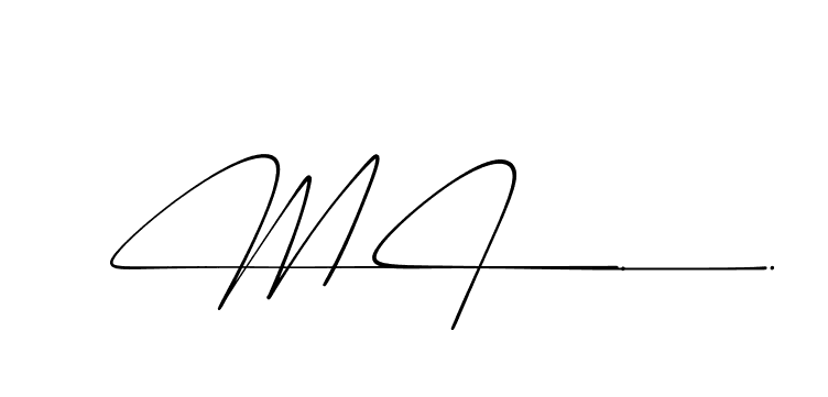 The best way (Airstone-ow4E0) to make a short signature is to pick only two or three words in your name. The name Ceard include a total of six letters. For converting this name. Ceard signature style 2 images and pictures png