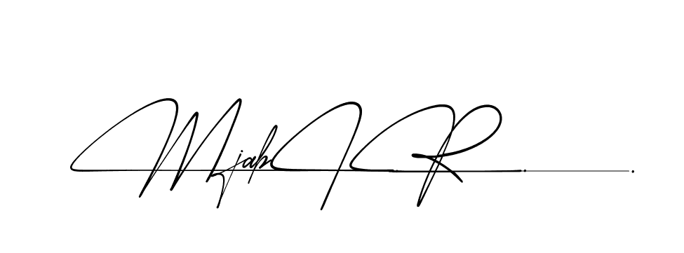 The best way (Airstone-ow4E0) to make a short signature is to pick only two or three words in your name. The name Ceard include a total of six letters. For converting this name. Ceard signature style 2 images and pictures png