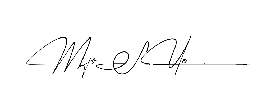 The best way (Airstone-ow4E0) to make a short signature is to pick only two or three words in your name. The name Ceard include a total of six letters. For converting this name. Ceard signature style 2 images and pictures png