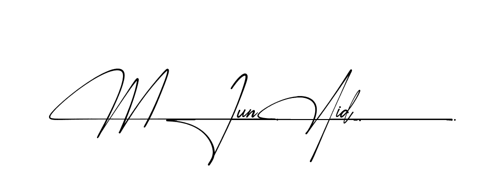 The best way (Airstone-ow4E0) to make a short signature is to pick only two or three words in your name. The name Ceard include a total of six letters. For converting this name. Ceard signature style 2 images and pictures png