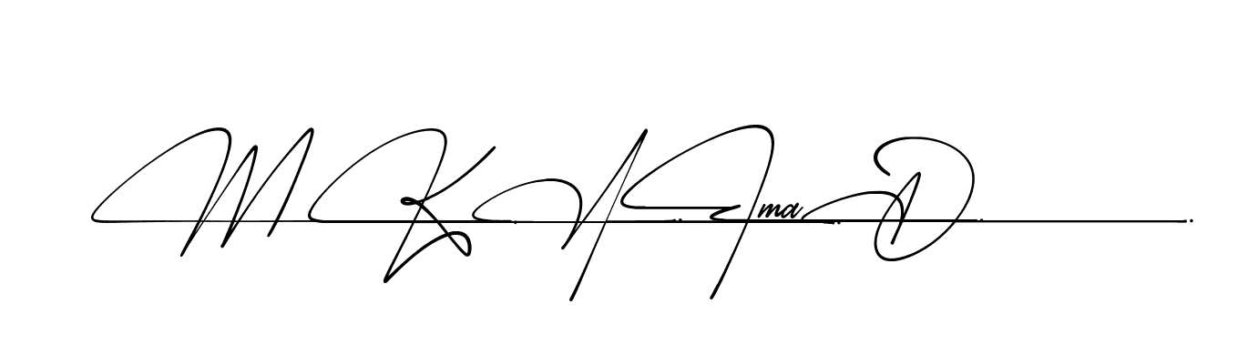 The best way (Airstone-ow4E0) to make a short signature is to pick only two or three words in your name. The name Ceard include a total of six letters. For converting this name. Ceard signature style 2 images and pictures png