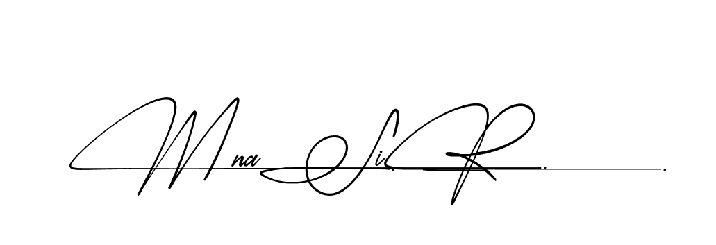 The best way (Airstone-ow4E0) to make a short signature is to pick only two or three words in your name. The name Ceard include a total of six letters. For converting this name. Ceard signature style 2 images and pictures png