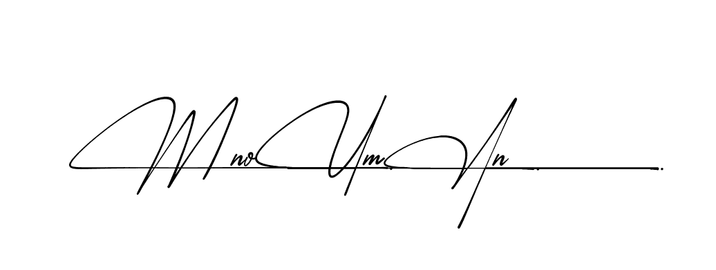 The best way (Airstone-ow4E0) to make a short signature is to pick only two or three words in your name. The name Ceard include a total of six letters. For converting this name. Ceard signature style 2 images and pictures png