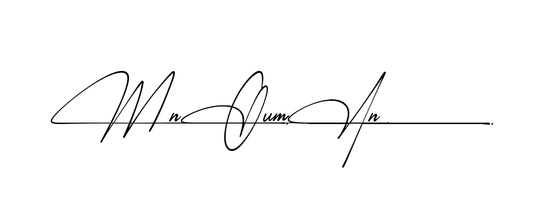 The best way (Airstone-ow4E0) to make a short signature is to pick only two or three words in your name. The name Ceard include a total of six letters. For converting this name. Ceard signature style 2 images and pictures png