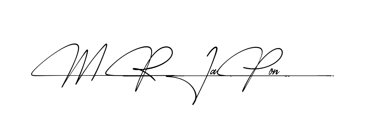 The best way (Airstone-ow4E0) to make a short signature is to pick only two or three words in your name. The name Ceard include a total of six letters. For converting this name. Ceard signature style 2 images and pictures png