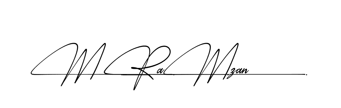 The best way (Airstone-ow4E0) to make a short signature is to pick only two or three words in your name. The name Ceard include a total of six letters. For converting this name. Ceard signature style 2 images and pictures png