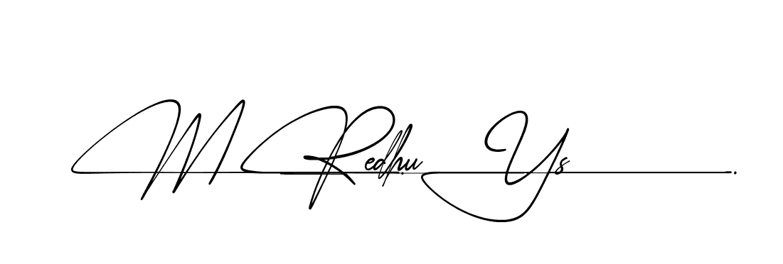 The best way (Airstone-ow4E0) to make a short signature is to pick only two or three words in your name. The name Ceard include a total of six letters. For converting this name. Ceard signature style 2 images and pictures png