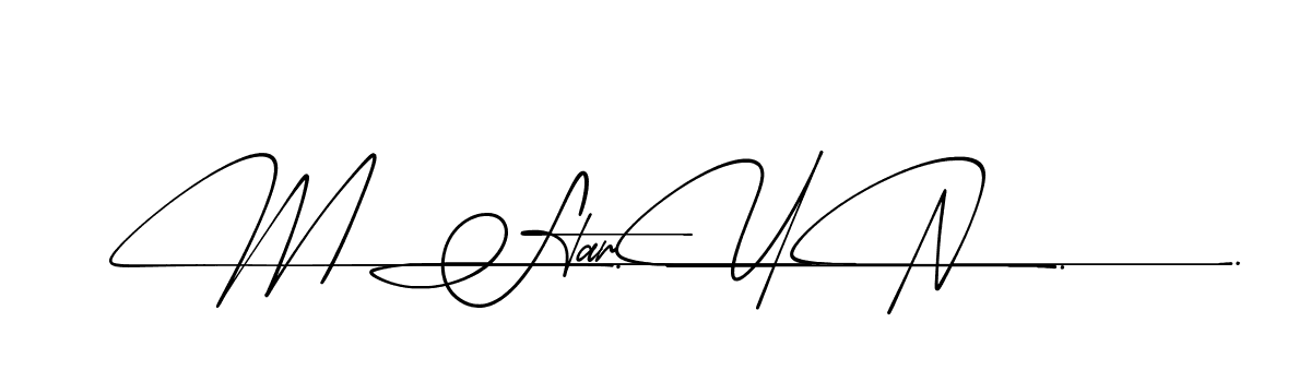 The best way (Airstone-ow4E0) to make a short signature is to pick only two or three words in your name. The name Ceard include a total of six letters. For converting this name. Ceard signature style 2 images and pictures png