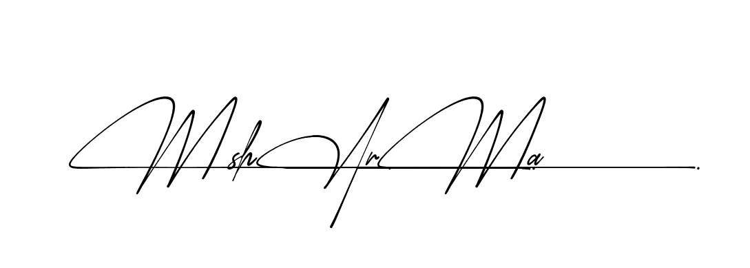 The best way (Airstone-ow4E0) to make a short signature is to pick only two or three words in your name. The name Ceard include a total of six letters. For converting this name. Ceard signature style 2 images and pictures png