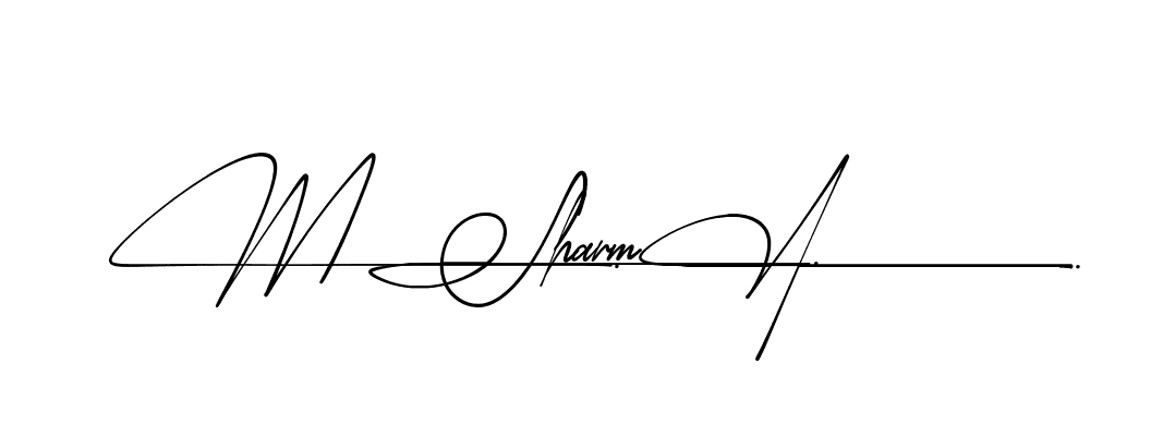 The best way (Airstone-ow4E0) to make a short signature is to pick only two or three words in your name. The name Ceard include a total of six letters. For converting this name. Ceard signature style 2 images and pictures png