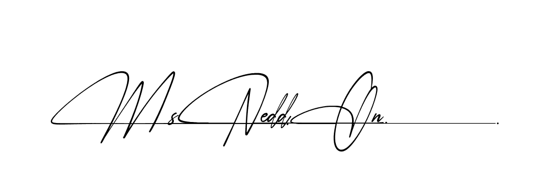 The best way (Airstone-ow4E0) to make a short signature is to pick only two or three words in your name. The name Ceard include a total of six letters. For converting this name. Ceard signature style 2 images and pictures png