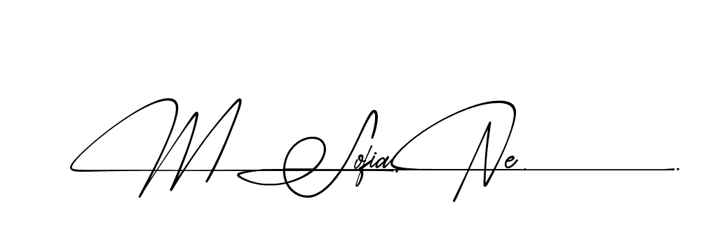 The best way (Airstone-ow4E0) to make a short signature is to pick only two or three words in your name. The name Ceard include a total of six letters. For converting this name. Ceard signature style 2 images and pictures png