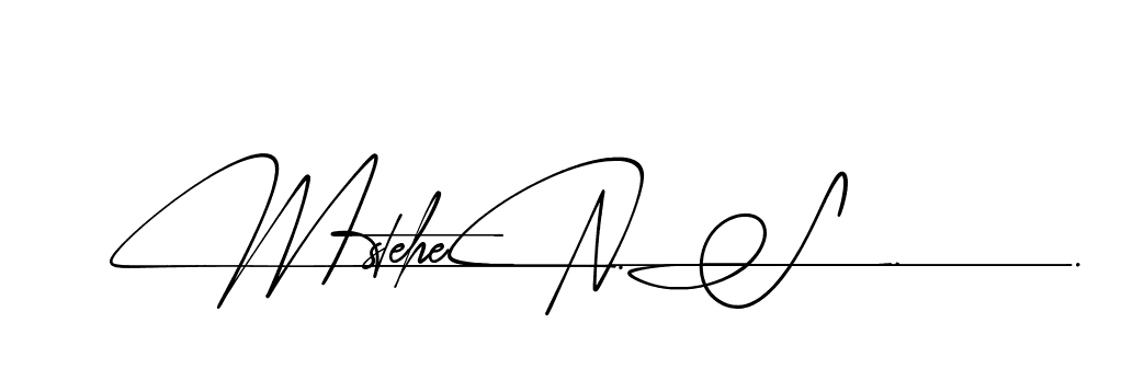 The best way (Airstone-ow4E0) to make a short signature is to pick only two or three words in your name. The name Ceard include a total of six letters. For converting this name. Ceard signature style 2 images and pictures png