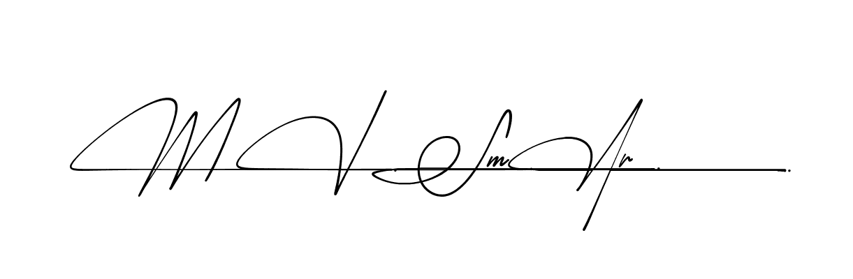 The best way (Airstone-ow4E0) to make a short signature is to pick only two or three words in your name. The name Ceard include a total of six letters. For converting this name. Ceard signature style 2 images and pictures png