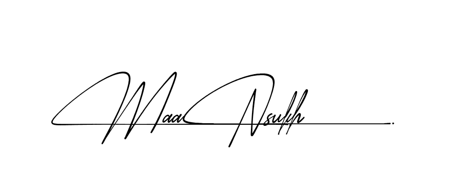 The best way (Airstone-ow4E0) to make a short signature is to pick only two or three words in your name. The name Ceard include a total of six letters. For converting this name. Ceard signature style 2 images and pictures png