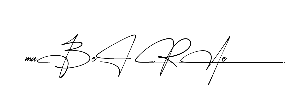 The best way (Airstone-ow4E0) to make a short signature is to pick only two or three words in your name. The name Ceard include a total of six letters. For converting this name. Ceard signature style 2 images and pictures png