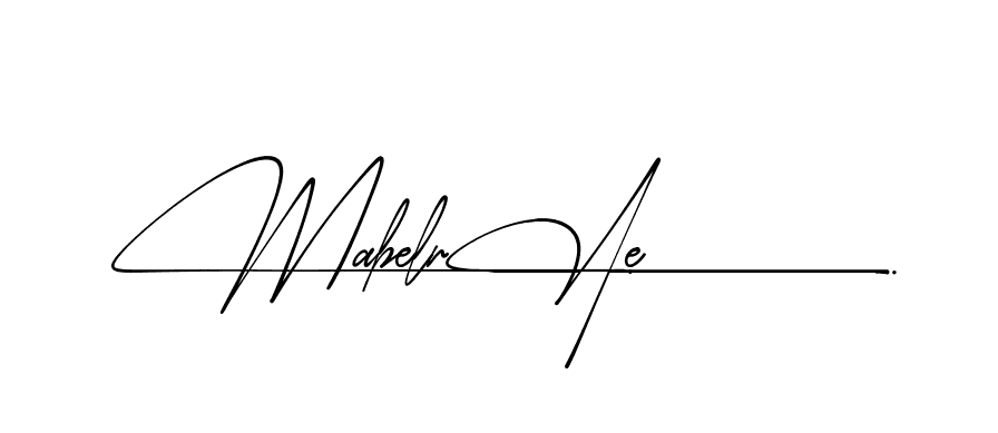 The best way (Airstone-ow4E0) to make a short signature is to pick only two or three words in your name. The name Ceard include a total of six letters. For converting this name. Ceard signature style 2 images and pictures png