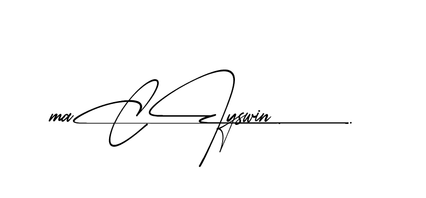 The best way (Airstone-ow4E0) to make a short signature is to pick only two or three words in your name. The name Ceard include a total of six letters. For converting this name. Ceard signature style 2 images and pictures png