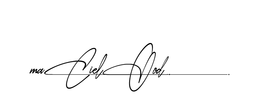 The best way (Airstone-ow4E0) to make a short signature is to pick only two or three words in your name. The name Ceard include a total of six letters. For converting this name. Ceard signature style 2 images and pictures png