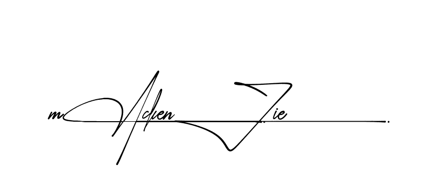 The best way (Airstone-ow4E0) to make a short signature is to pick only two or three words in your name. The name Ceard include a total of six letters. For converting this name. Ceard signature style 2 images and pictures png