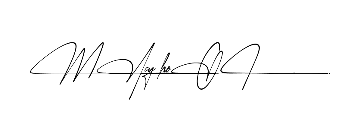 The best way (Airstone-ow4E0) to make a short signature is to pick only two or three words in your name. The name Ceard include a total of six letters. For converting this name. Ceard signature style 2 images and pictures png