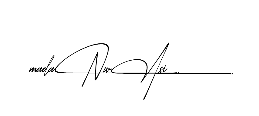 The best way (Airstone-ow4E0) to make a short signature is to pick only two or three words in your name. The name Ceard include a total of six letters. For converting this name. Ceard signature style 2 images and pictures png