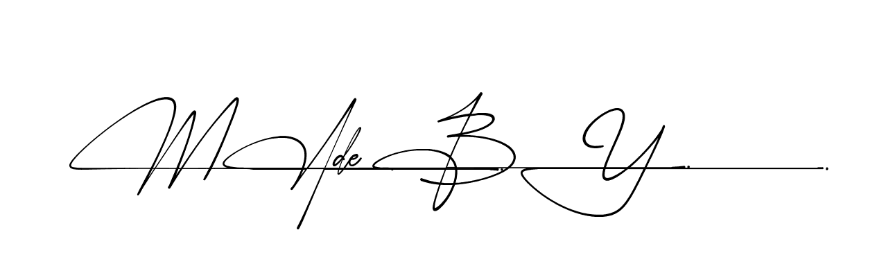 The best way (Airstone-ow4E0) to make a short signature is to pick only two or three words in your name. The name Ceard include a total of six letters. For converting this name. Ceard signature style 2 images and pictures png