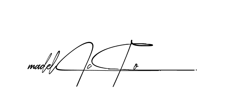 The best way (Airstone-ow4E0) to make a short signature is to pick only two or three words in your name. The name Ceard include a total of six letters. For converting this name. Ceard signature style 2 images and pictures png