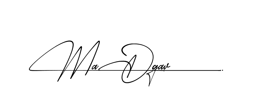 The best way (Airstone-ow4E0) to make a short signature is to pick only two or three words in your name. The name Ceard include a total of six letters. For converting this name. Ceard signature style 2 images and pictures png