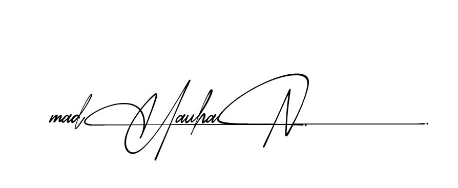 The best way (Airstone-ow4E0) to make a short signature is to pick only two or three words in your name. The name Ceard include a total of six letters. For converting this name. Ceard signature style 2 images and pictures png