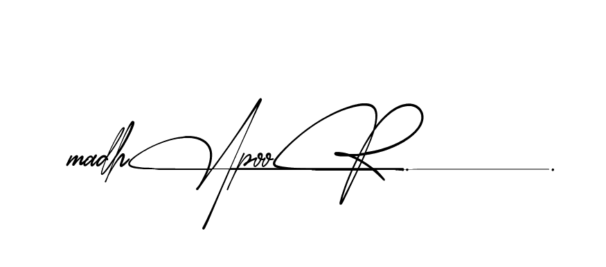 The best way (Airstone-ow4E0) to make a short signature is to pick only two or three words in your name. The name Ceard include a total of six letters. For converting this name. Ceard signature style 2 images and pictures png