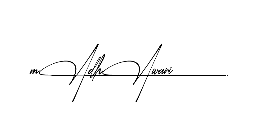 The best way (Airstone-ow4E0) to make a short signature is to pick only two or three words in your name. The name Ceard include a total of six letters. For converting this name. Ceard signature style 2 images and pictures png